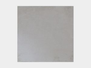 Steel Acero 47"X47" - Floor tile-stone by Porcelanosa