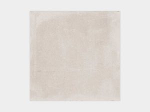 Bottega Caliza 47"X47" - Floor tile-stone by Porcelanosa