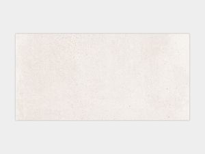 Bottega White 23"X47" - Wall tile-stone-brick by Porcelanosa