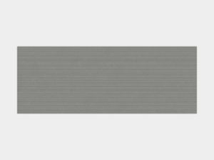 Newark Silver 18"X47" - Wall tile-stone-brick by Porcelanosa