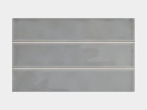 Malaga Acero 10"X17" - Wall tile-stone-brick by Porcelanosa