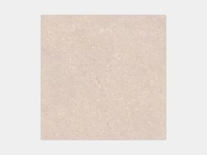 Coral Caliza 31"X31" - Floor tile-stone by Porcelanosa