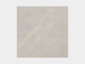 Mystic Beige 47"X47" - Floor tile-stone by Porcelanosa