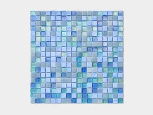Water Sea Excellence 12"X12" - Wall tile-stone-brick by Porcelanosa