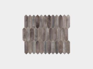 Odyssey Quartz 12"X10" - Wall tile-stone-brick by Porcelanosa