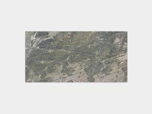 Kathmandu Pulido 12"X24" - Floor tile-stone by Porcelanosa