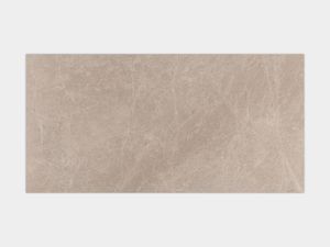 Kayak Beige Pulido 16"X31" - Floor tile-stone by Porcelanosa