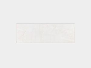 Golden White Classico 4"X12" - Floor tile-stone by Porcelanosa