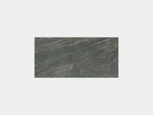 Airslate Mysore 98"X47" - Floor tile-stone by Porcelanosa