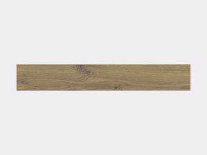 AC4 Natural 1L Michigan Brown 8"X50" - Floor plank by Porcelanosa
