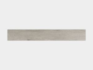 AC4 Residence 1L Arizona 8"X54" - Floor plank by Porcelanosa
