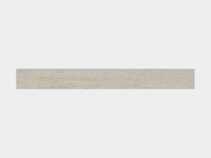 AC6 Ls 1L Yukon 10"X87" - Floor plank by Porcelanosa