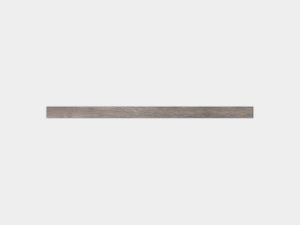 Linkfloor Multiformat Silver 3"/6"/9"X60" - Carpet by Porcelanosa