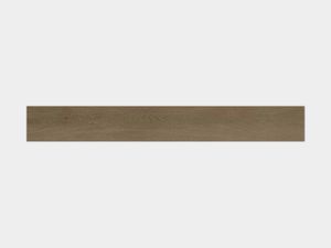 Linkfloor Kingdom Celt 9"X71" - Carpet by Porcelanosa