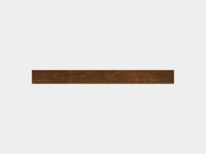 Linkfloor Multiformat Bronze 3"/6"/9"X60" - Carpet by Porcelanosa