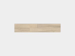 Linkfloor Multiformat Cream 3"/6"/9"X60" - Carpet by Porcelanosa