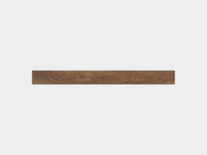 Linkfloor Multiformat Coffee 3"/6"/9"X60" - Carpet by Porcelanosa