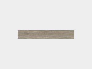 Linkfloor Multiformat Taupe 3"/6"/9"X60" - Carpet by Porcelanosa