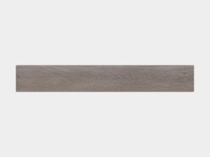 Linkfloor Leaf Deltoid 7"X48" - Carpet by Porcelanosa