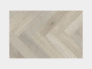 Linkfloor Realm Greece 4"X23" - Carpet by Porcelanosa