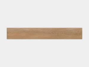 Linkfloor Leaf Lobed 7"X48" - Carpet by Porcelanosa