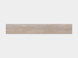 Linkfloor Leaf Spear 7"X48" - Carpet by Porcelanosa