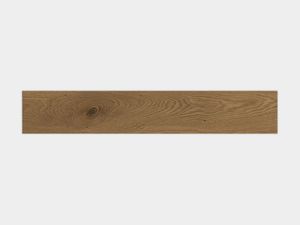 Linkfloor Realm Rome 4"X23" - Carpet by Porcelanosa