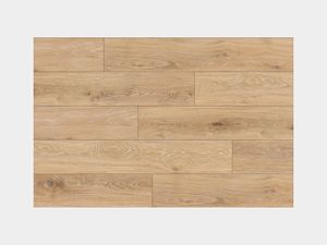 Linkfloor Kingdom Iberia 9"X71" - Carpet by Porcelanosa