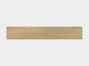 Linkfloor Realm Persia 4"X23" - Carpet by Porcelanosa