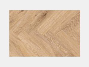 Linkfloor Realm Iberia 4"X23" - Carpet by Porcelanosa
