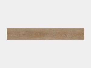 Linkfloor Feudal Beige 9"X60" - Carpet by Porcelanosa