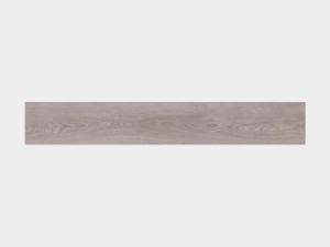 Linkfloor Feudal Grey 9"X60" - Carpet by Porcelanosa
