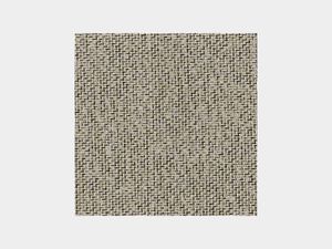 Linkfloor Roll Contract Clay 79"X394" - Carpet by Porcelanosa