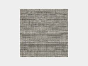 Linkfloor Roll Contract Cotton 79"X394" - Carpet by Porcelanosa