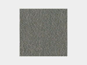 Linkfloor Roll Contract Gravel 79"X394" - Carpet by Porcelanosa