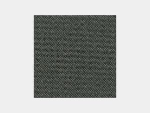 Linkfloor Roll Contract Steel 79"X394" - Carpet by Porcelanosa
