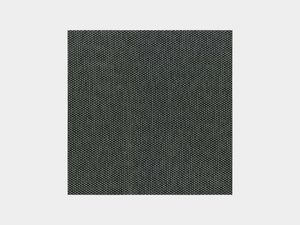 Linkfloor Roll Contract Graphite 79"X394" - Carpet by Porcelanosa