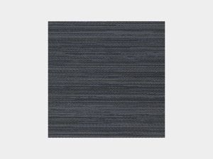 Linkfloor Roll Contract Titanium 79"X394" - Carpet by Porcelanosa