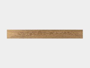 Wald 1L Custom Harz 10"X87" - Floor plank by Porcelanosa