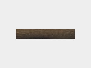 Java 1L Coffee 4"X21" - Floor plank by Porcelanosa
