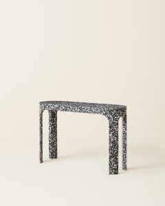 Loggia Console - Console by Portego