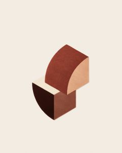 Nesso Tre - Accessories by Portego