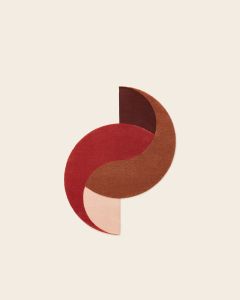 Nesso Uno - Accessories by Portego