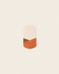 Oci Center - Accessories by Portego