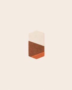 Oci Left - Accessories by Portego