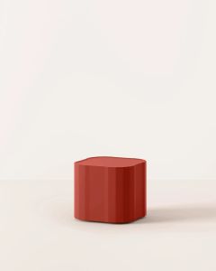 Ombrina - Accessories by Portego