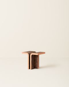Rivelo Small - Accessories by Portego