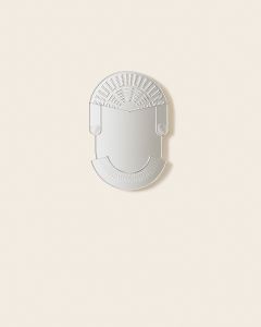 Scena Olympic - Accessories by Portego