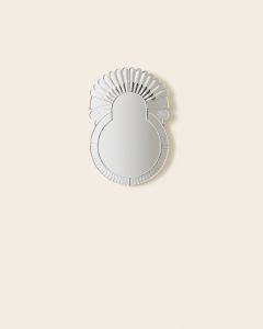 Scena Rotonda - Accessories by Portego