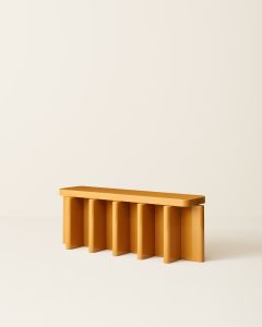 Spina B5.1 - Accessories by Portego